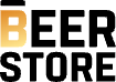 The Beer Store