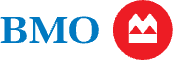 BMO