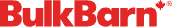 Bulk Barn