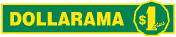 Dollarama