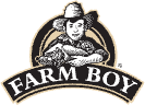 Farm Boy