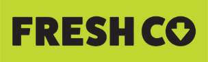FreshCo