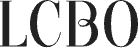 LCBO