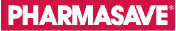 Pharmasave
