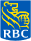RBC