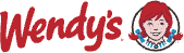 Wendy’s